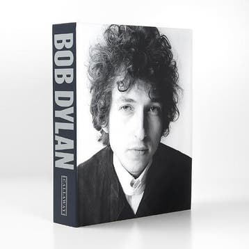 Bob Dylan: Mixing Up the Medicine, Boeken, Verzenden, Nieuw
