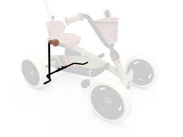 BERG-Onderdeel Skelter - Buzzy 2-in-1 - remmen lever Retro, Ophalen of Verzenden, Nieuw