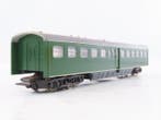 Trix International H0 - 2285 - Modeltrein personenwagen (1), Hobby en Vrije tijd, Modeltreinen | H0, Nieuw