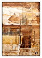 Giuseppe Panzica - Vol. 3496 - (100x70 XL)