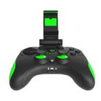 Retourdeal: T-Dagger Gemini TGP600 Joystick voor smartphone, Ophalen of Verzenden, Nieuw