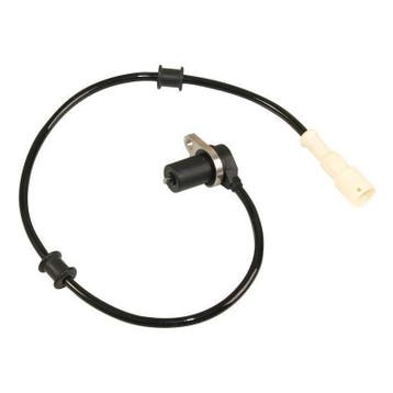 ABS Sensor Vooras Opel Kadett – Mega Korting | RemDiscounter, Verzenden, Nieuw, Opel