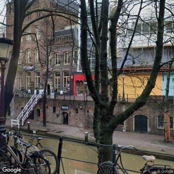 Appartement te huur in Utrecht - 15 m² - 1 kamer(s), Huizen en Kamers, Huizen te huur, Appartement, Utrecht, Utrecht
