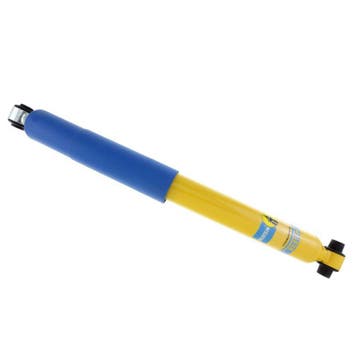 Bilstein 4600 Series 02-09 Chevy Trailblazer / 02-09 GMC, Ophalen of Verzenden, Nieuw