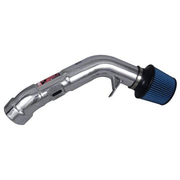 Injen 12 Ford Fusion 3.5L V6 Polished Tuned Intake, Ophalen of Verzenden, Nieuw
