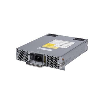 Dell R244G, Computers en Software, Netwerk switches, Ophalen of Verzenden, Nieuw