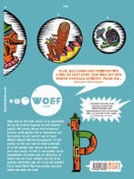 De pittige pruim die een pop werd 9789492986016, Boeken, Kinderboeken | Jeugd | onder 10 jaar, Verzenden, Gelezen, Vojtech Masek