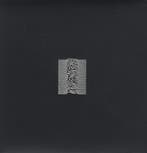 Joy Division - Unknown Pleasures  (vinyl LP), Ophalen of Verzenden, Nieuw in verpakking, 12 inch, Alternative