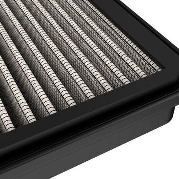 aFe Magnum FLOW Pro DRY S Air Filter 21+ RAM 1500 TRX, Ophalen of Verzenden, Nieuw