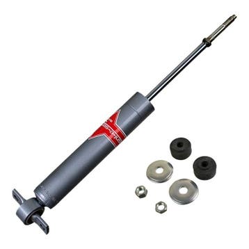 KYB Shocks & Struts Gas-A-Just Front BUICK Apollo 1973-75, Ophalen of Verzenden, Nieuw