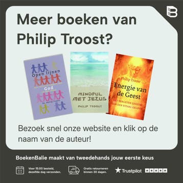 ALS HANDEN VAN DE POTTENBAKKER - Philip Troost 9789055604258, Boeken, Verzenden, Gelezen, Philip Troost