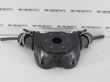 KTM 1290 Super Adventure R Tank boven, Ophalen of Verzenden, Nieuw