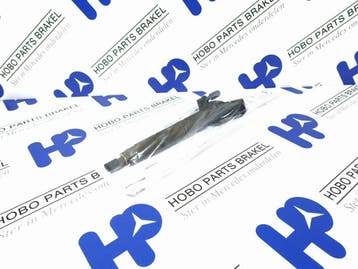 Injector A 642 070 1987 (Test), Ophalen of Verzenden, Gebruikt, Mercedes-Benz