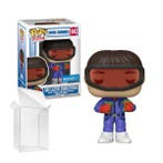 Funko Pop  Dumb &amp; Dumberer  Ski Lloyd Christmas 1043 Walmart, Verzenden, Nieuw
