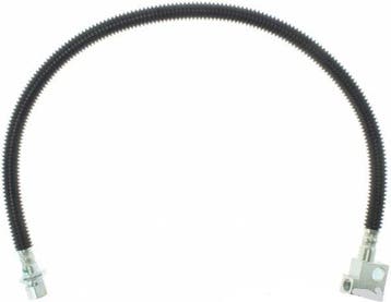 Brake line center rear Ram 1500 06/08 2500 3500 03/10, Ophalen of Verzenden, Nieuw