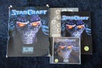 StarCraft PC Big Box Bad Box, Verzenden, Nieuw
