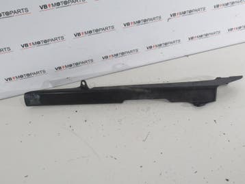 Yamaha YZF R1 Spatbord ketting achterbrug, Motoren, Ophalen of Verzenden, Nieuw