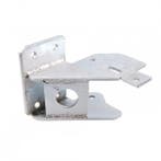 Universele Oplooprem neuswielconsole - geschikt voor bijna, Ophalen of Verzenden, Nieuw