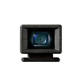 Ricoh GV-2 Externe Mini Zoeker - Nieuw!, Ophalen of Verzenden, Nieuw