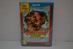 Donkey Kong Country Tropical Freeze - Nintendo Selects -, Spelcomputers en Games, Verzenden, Zo goed als nieuw
