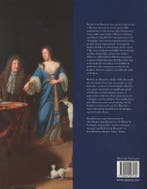 Michiel van Musscher (1645-1705) 9789040007132, Verzenden, Gelezen, Robert E. Gerhardt