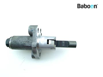 Nokkenas Kettingspanner Suzuki SV 650 2016-2020 (SV650, Motoren, Verzenden, Gebruikt
