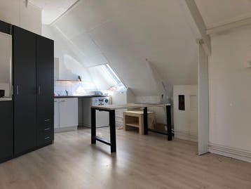 Te huur: Kamer Westersingel in Groningen, Groningen