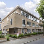 Seniorenwoning in Hilversum gevonden voor €1345,- pm, Huizen en Kamers, Huizen te huur, Appartement, Direct bij eigenaar, Hilversum