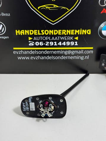 Seat Ibiza bj.2019 Antenne art.6C0035501G5FQ, Gebruikt, Seat