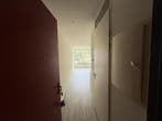 Te huur: Appartement August Allebéplein in Amsterdam, Noord-Holland, Appartement, Amsterdam