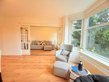 Te huur: Appartement Reitdiepstraat in Amsterdam, Noord-Holland, Appartement, Amsterdam