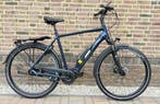 Victoria eTouring. 60 Cm. Heren. Shimano middenmotor / 418wh, Fietsen en Brommers, Elektrische fietsen, Overige merken, Nieuw