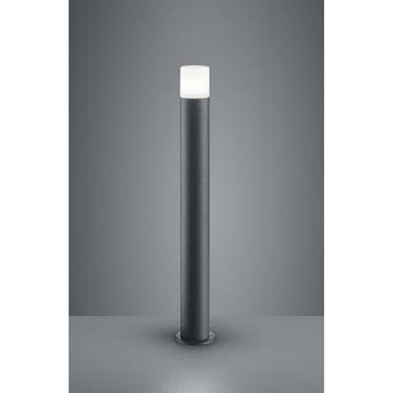 LED Tuinverlichting - Staand Buitenlamp - Trion Hosina XL -, Tuin en Terras, Buitenverlichting, Staande lamp, Nieuw, Ophalen of Verzenden