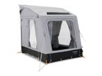 Dometic opblaasbare voortent Rally AIR Tour 200 S, Nieuw