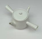 Droog Design - Richard Hutten - Theepot - Tea for Two -