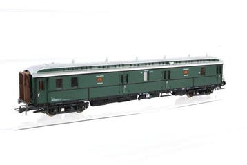 Artitec H0 - 20.295.01 - Modeltrein goederenwagon (1) -, Nieuw