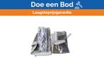 Bieden: Riva 306095 Durable Waterproof Marine, Watersport en Boten, Ophalen of Verzenden, Nieuw, Zeilboot of Motorboot