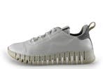 Ecco Sneakers in maat 39 Wit, Kleding | Dames, Schoenen, Ecco, Verzenden, Wit, Sneakers of Gympen