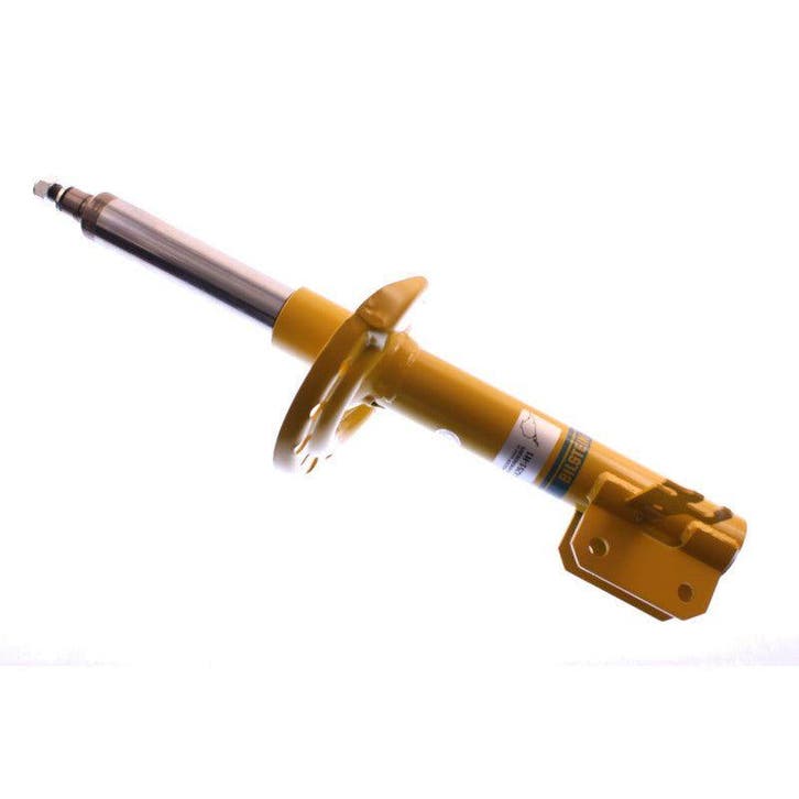 Bilstein B6 2003 Saab 41520 Arc Front Right 36mm Monotube, Auto-onderdelen, Ophanging en Onderstel, Ophalen of Verzenden