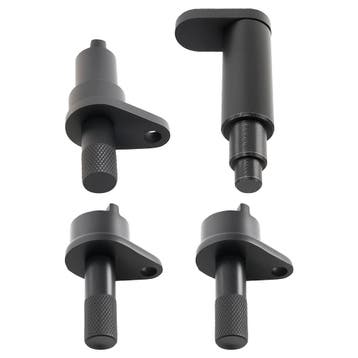 Tree Lock Gereedschap geschikt voor Seat Ibiza Toledo, VW..., Verzenden, Nieuw