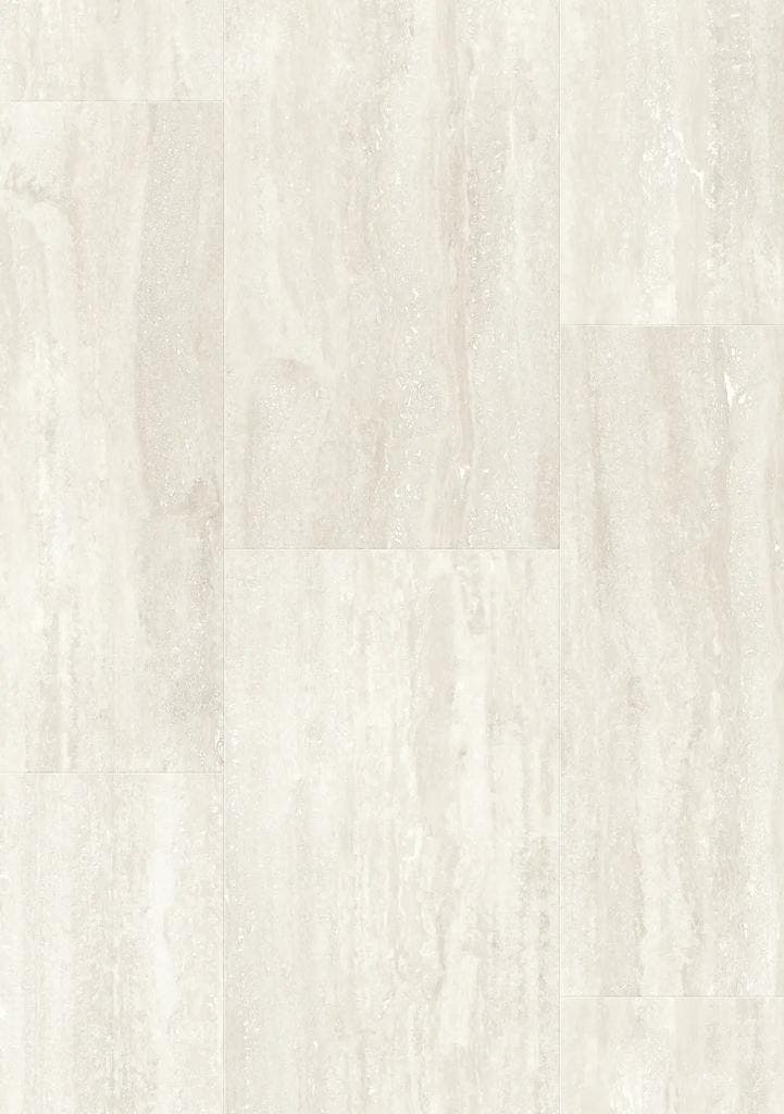 Klik pvc tegel  |  Moduleo LayRed Montecelio Medium Tile, Huis en Inrichting, Stoffering | Vloerbedekking, Ophalen