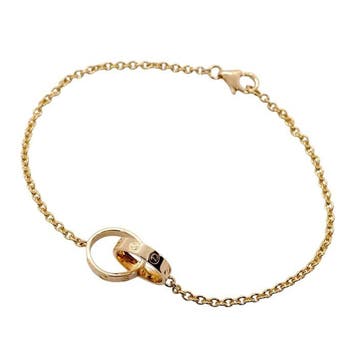 Cartier - Armband - Love - 18 karaat Roségoud, Nieuw