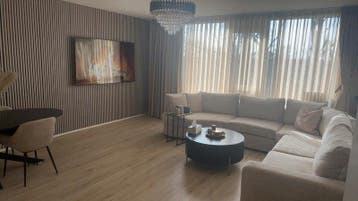Te huur: Appartement Van Allenstraat in Krommenie, Huizen en Kamers, Krommenie, Noord-Holland, Appartement
