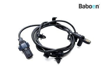 ABS Sensor Voor Honda CB 500 X 2021-2022 (CB500X PC64), Verzenden, Gebruikt