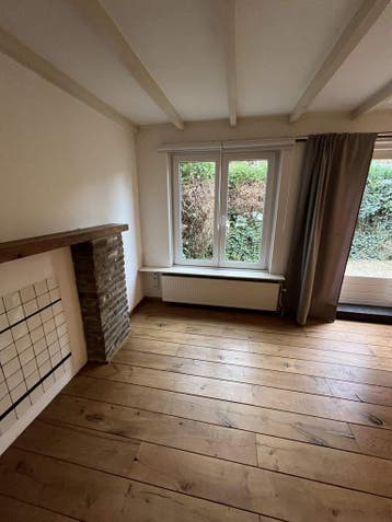 Te huur: Appartement Kloosterweg in Valkenburg, Valkenburg, Limburg, Appartement