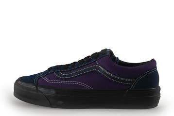 Vans Sneakers in maat 41 Paars, Overige kleuren, Verzenden, Vans, Sneakers of Gympen