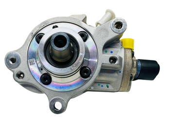 Common Rail Pump HG9Q9B395AB Ford 250705 Continental, Auto-onderdelen, Verzenden, Nieuw, Ford