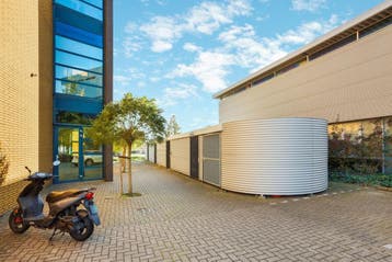 Te huur: Kamer Tiendweg in Naaldwijk
