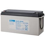 Cell Power Cpc 150-12 150Ah 12V 482X170X240, Verzenden, Nieuw
