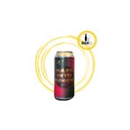 Haze Into Spac4 - The Final Launch!, Nieuw